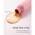 Whitening Collagen Peptide Hyaluronic Acid Collagen Drink